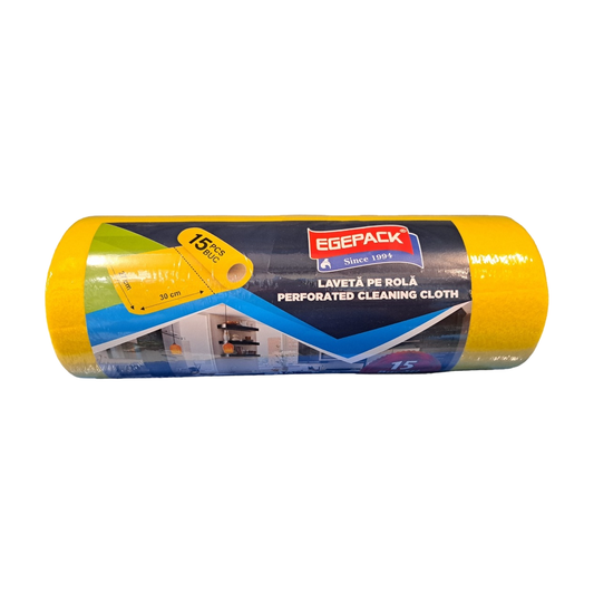 egepack-lavete-15buc-rola-35740