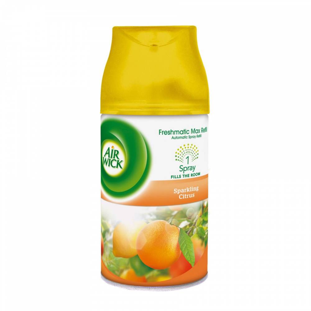 airwick-freshm-odorizant-cam-rez-250ml-citrice-3575