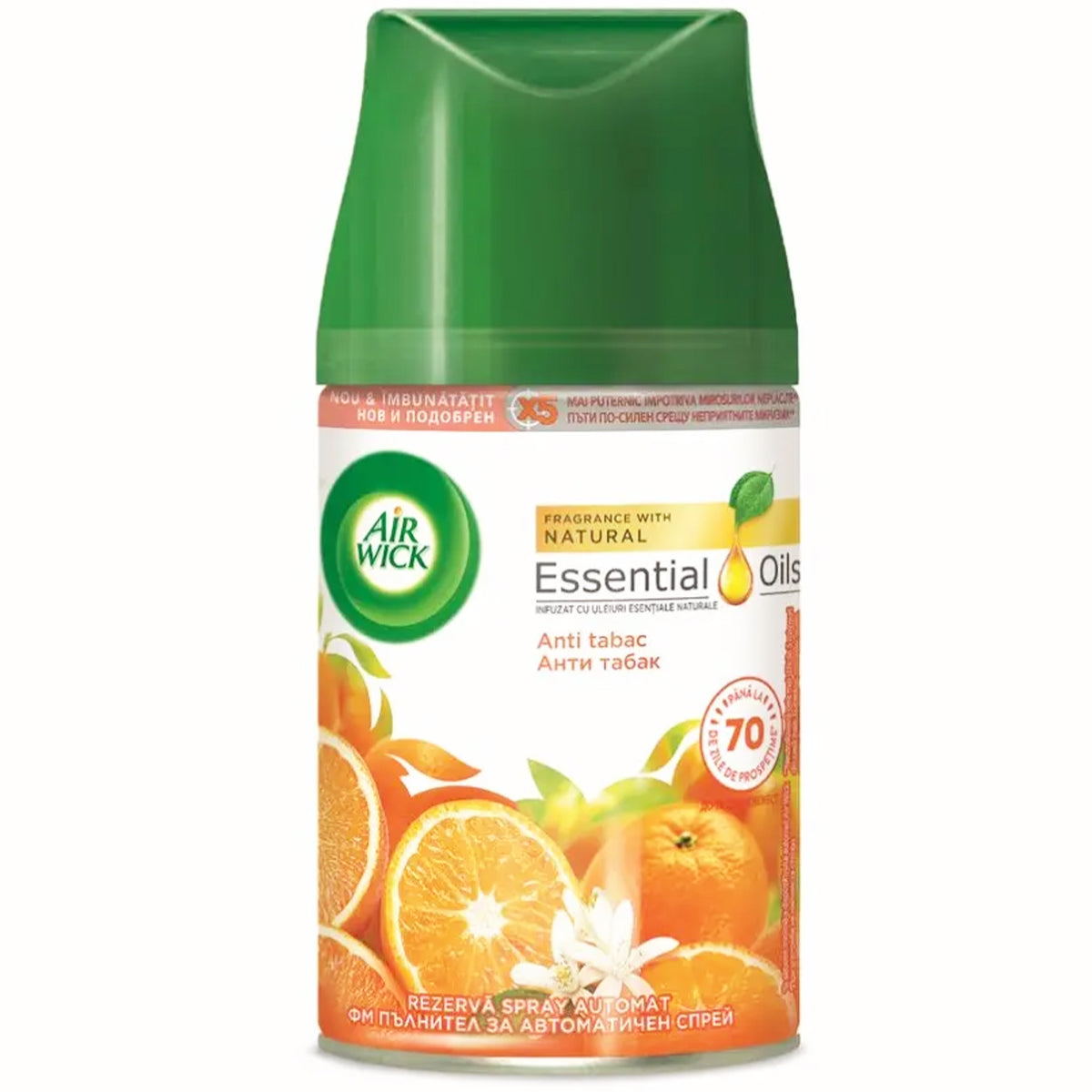 airwick-freshm-odorizant-cam-rez-250ml-antitabac-3577
