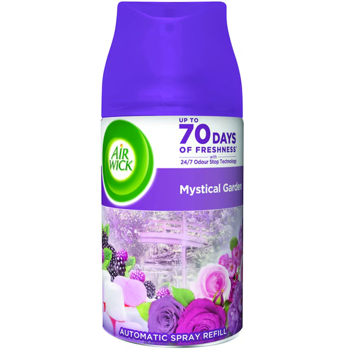 airwick-freshm-odorizant-cam-rez-250ml-mystical-garden-3578