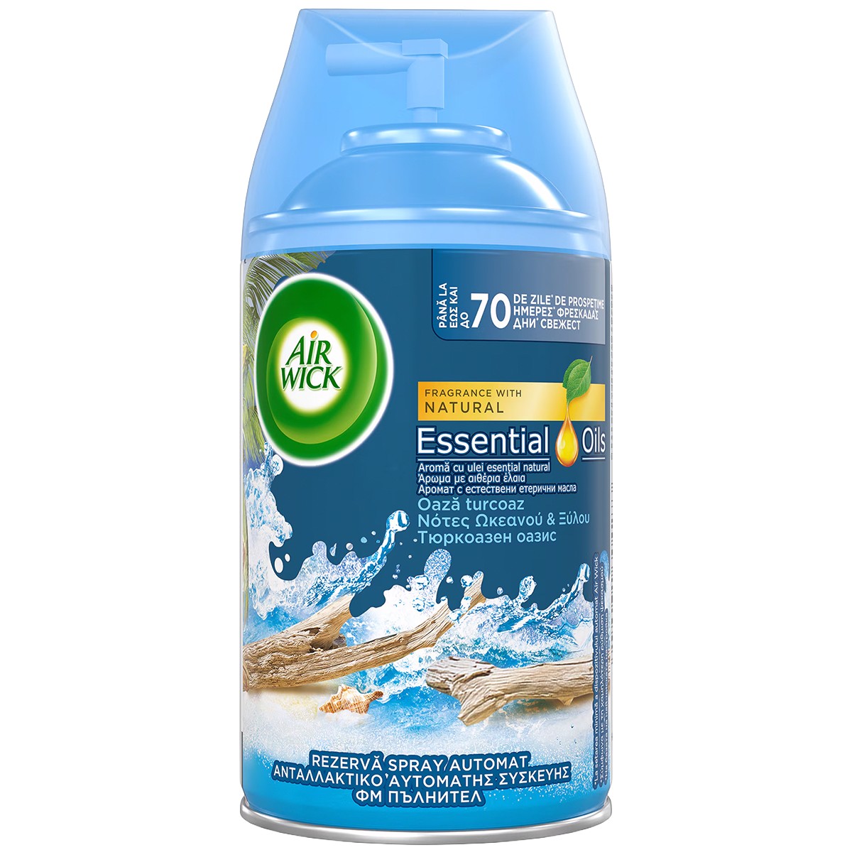 airwick-freshm-odorizant-cam-rez-250ml-turquoise-oasis-3580