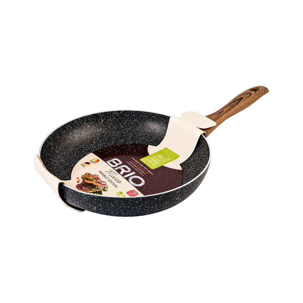 brio-mocca-tigaie-stantata-24cm-102890-35812