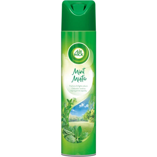 airwick-odorizant-camera-300ml-aerosol-menta-35931