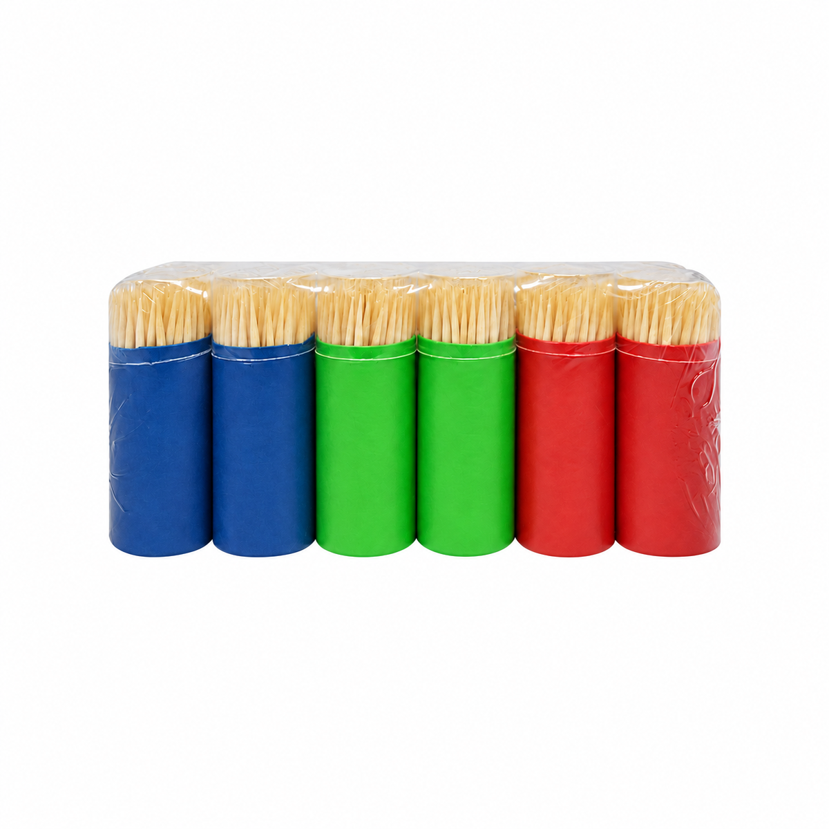 scobitori-bambus-12x100buc-35945