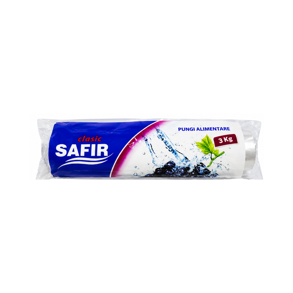 safir-classic-pungi-alimente-3kg-285x375mm-350buc-35947