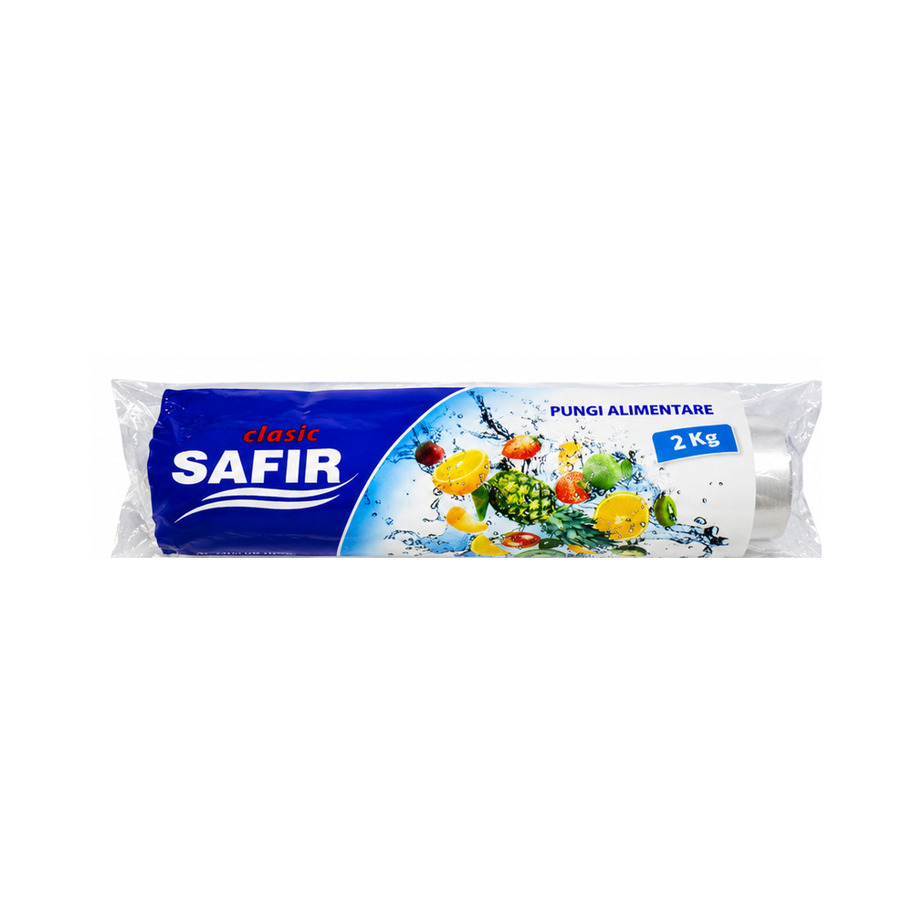 safir-classic-pungi-alimente-2kg-200x300mm-350buc-35948