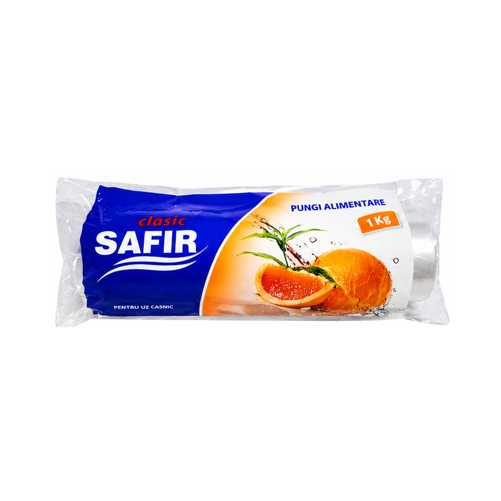 safir-classic-pungi-alimente-1kg-200x250mm-350buc-35949