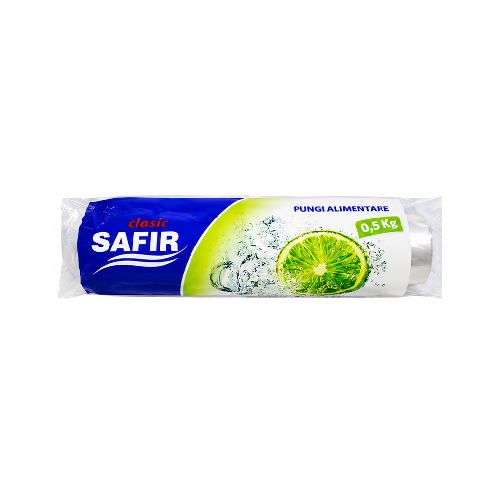 safir-classic-pungi-alimente-500g-150x190mm-350buc-35950