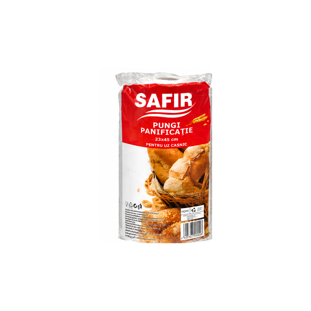 safir-pungi-panificatie-23x45cm-400buc-35954