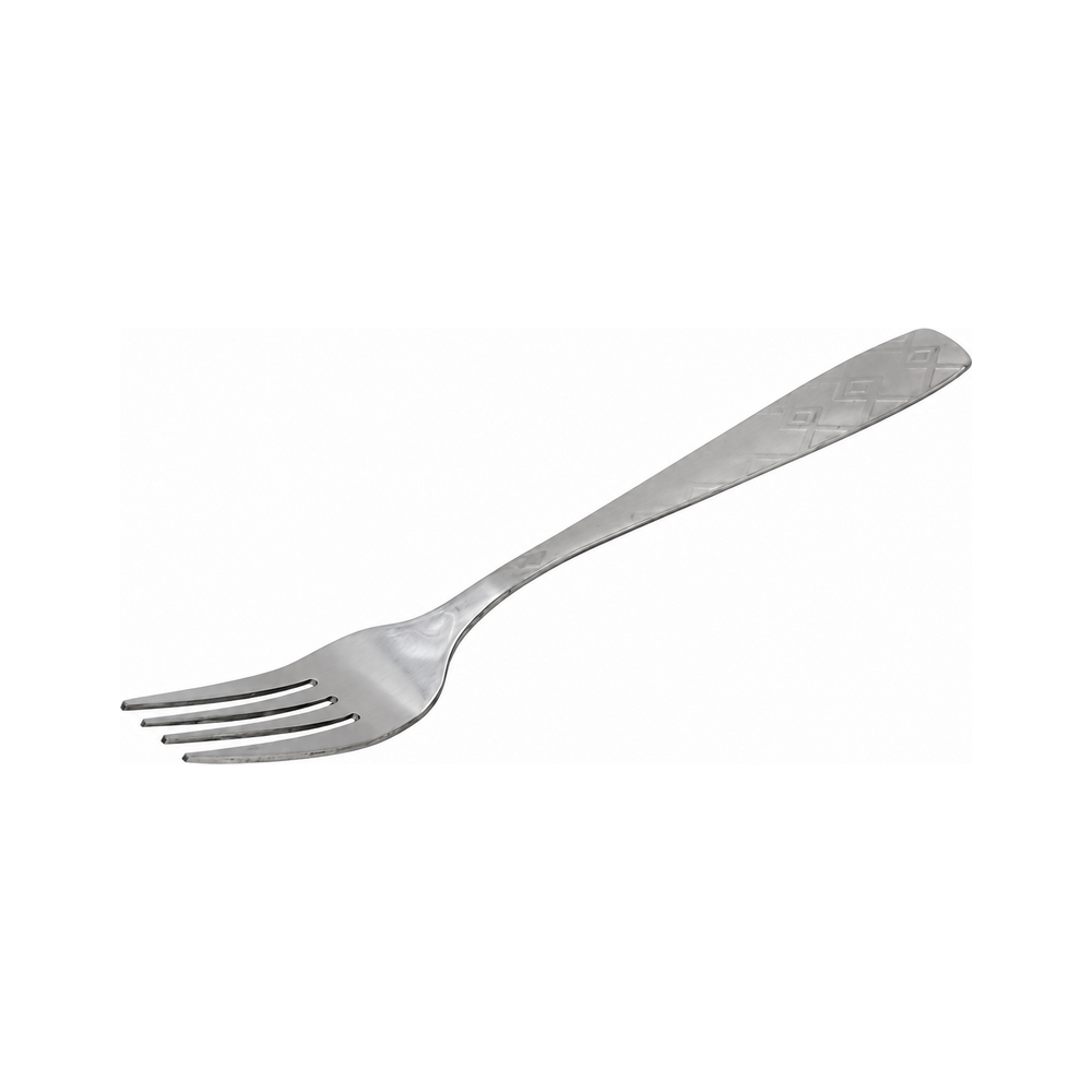 dar-furculita-inox-2428-wx-35981