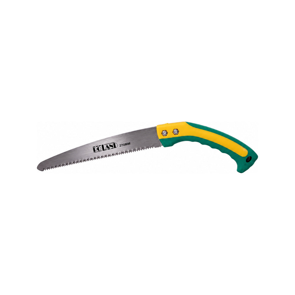 fierastrau-pentru-pomi-maner-plastic-p-a-7608-35989