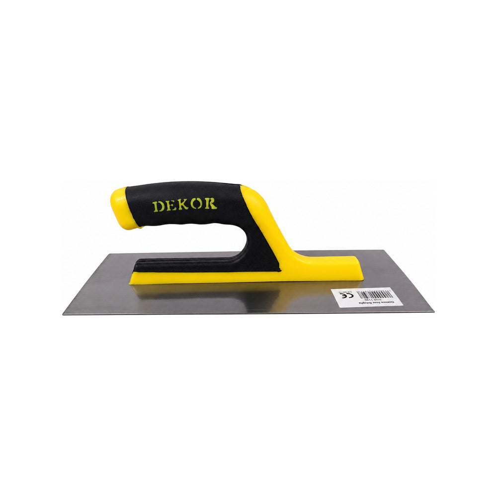 gletiera-dreapta-1123-35991