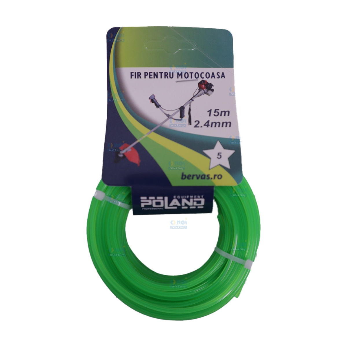 fir-motocoasa-5c-2-4mm-15m-7564-35995