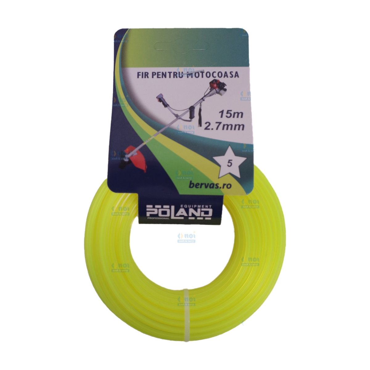 fir-motocoasa-5c-2-7mm-15m-7355-35996