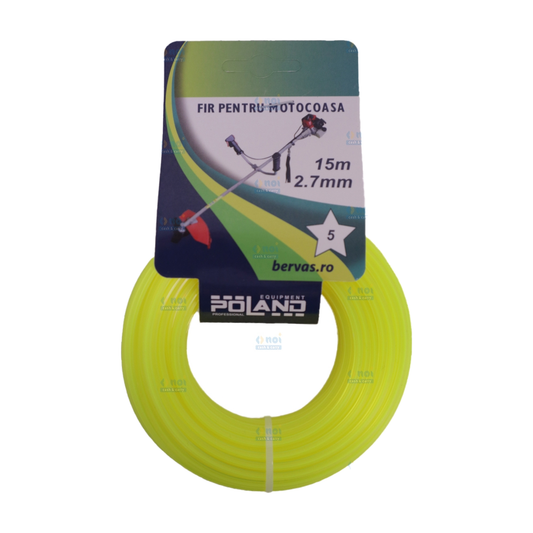 fir-motocoasa-5c-2-7mm-15m-7355-35996