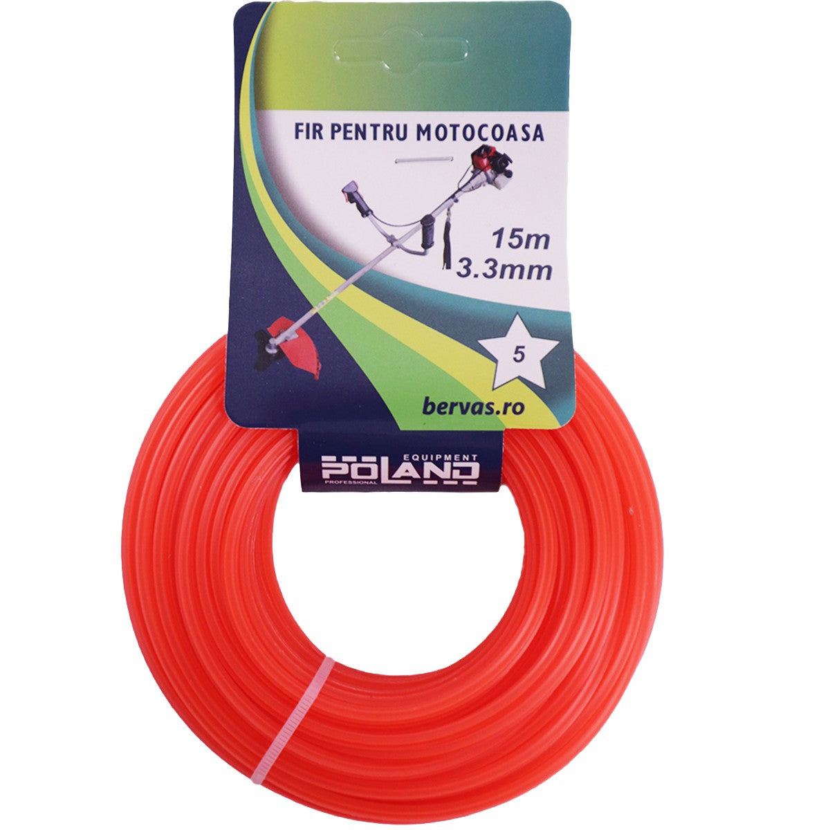 fir-motocoasa-5c-3-3mm-15m-7134-35997