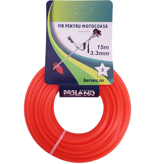 fir-motocoasa-5c-3-3mm-15m-7134-35997