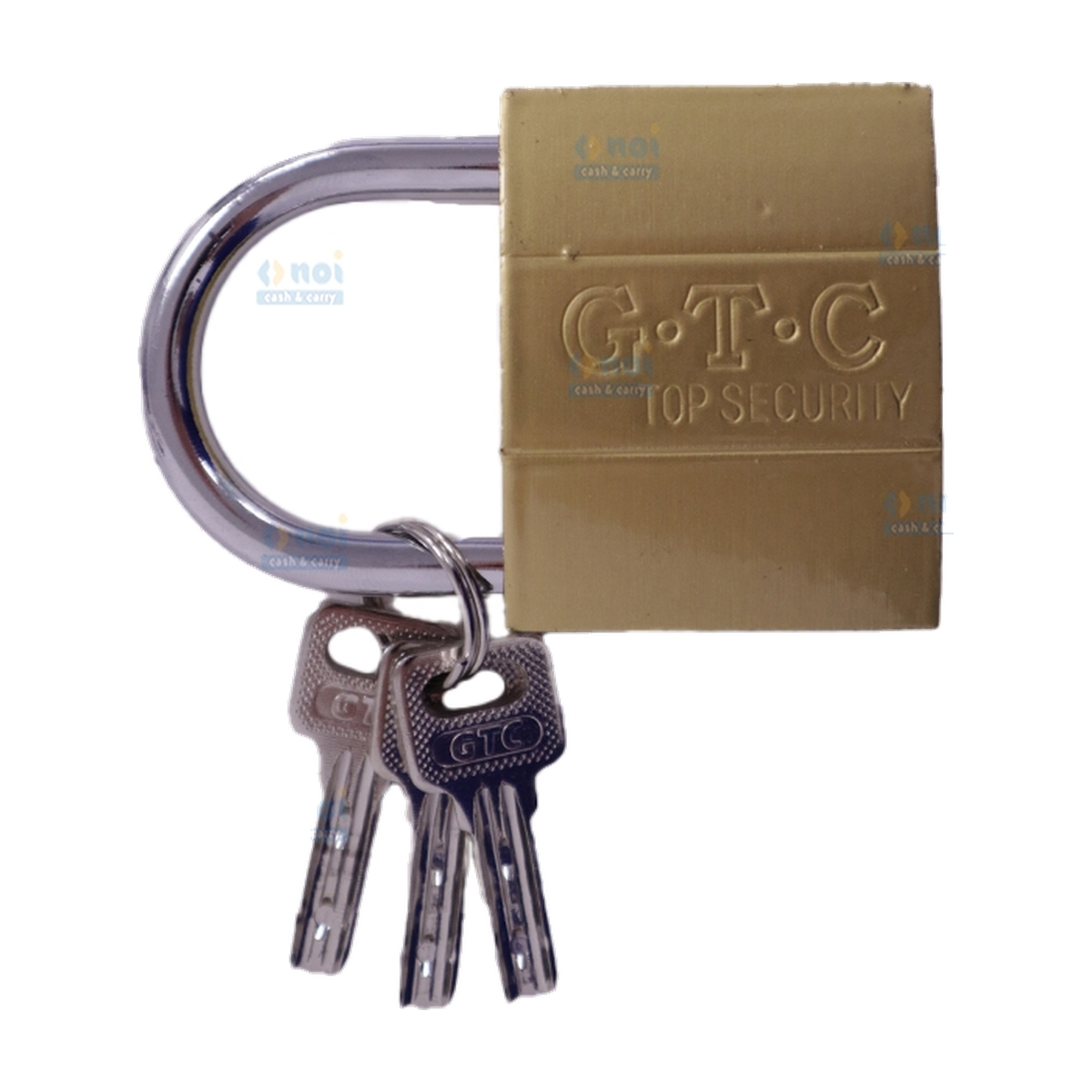 lacat-ctx-63mm-1140-36009