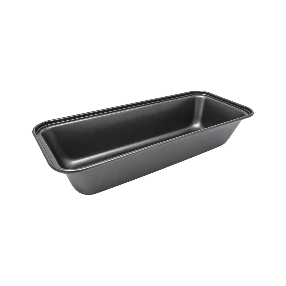 tava-cozonac-31-5x13cm-ct31-wx-36011