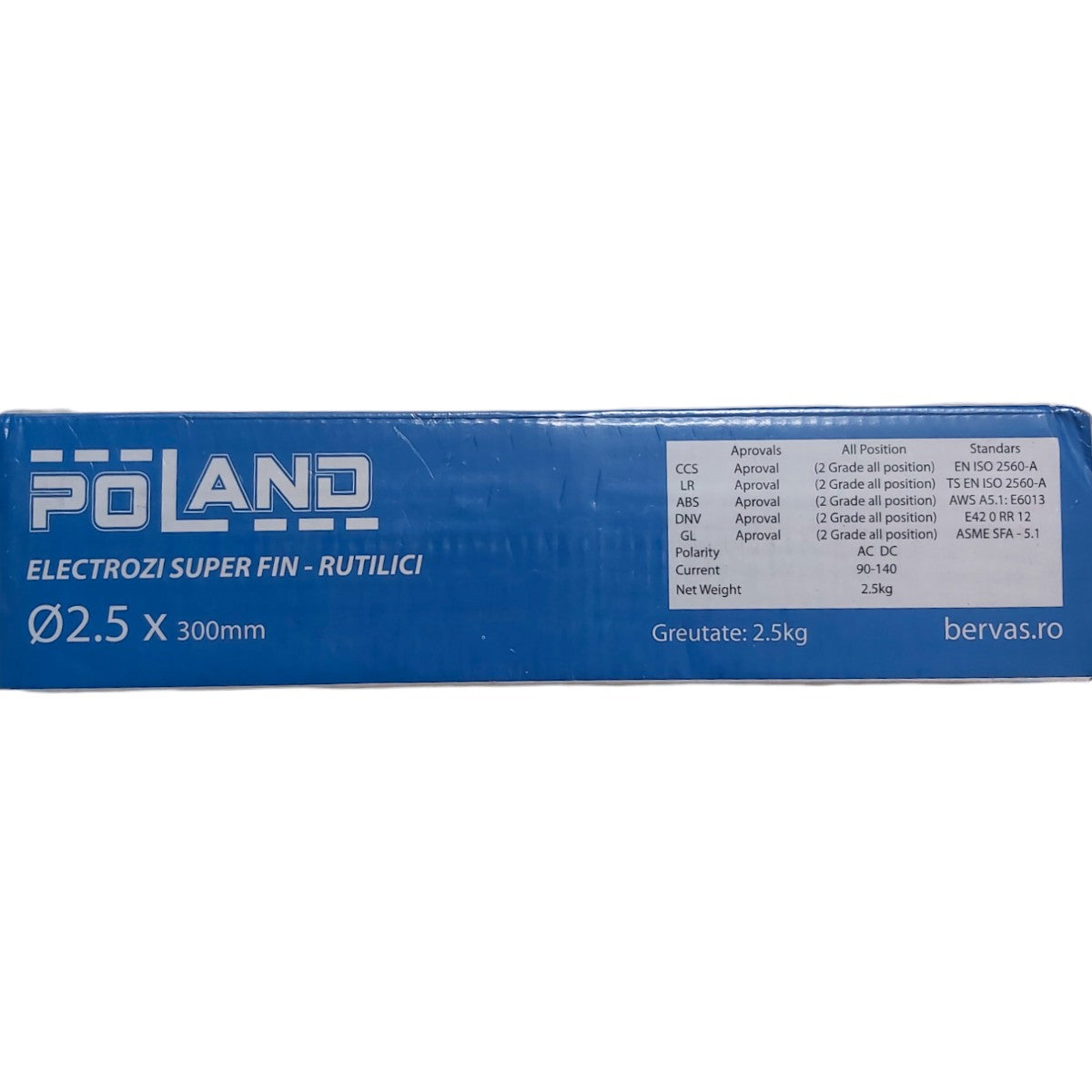 electrozi-poland-2-5mm-350mm-2-5kg-36018