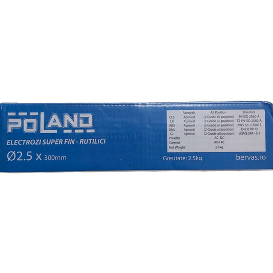 electrozi-poland-2-5mm-350mm-2-5kg-36018