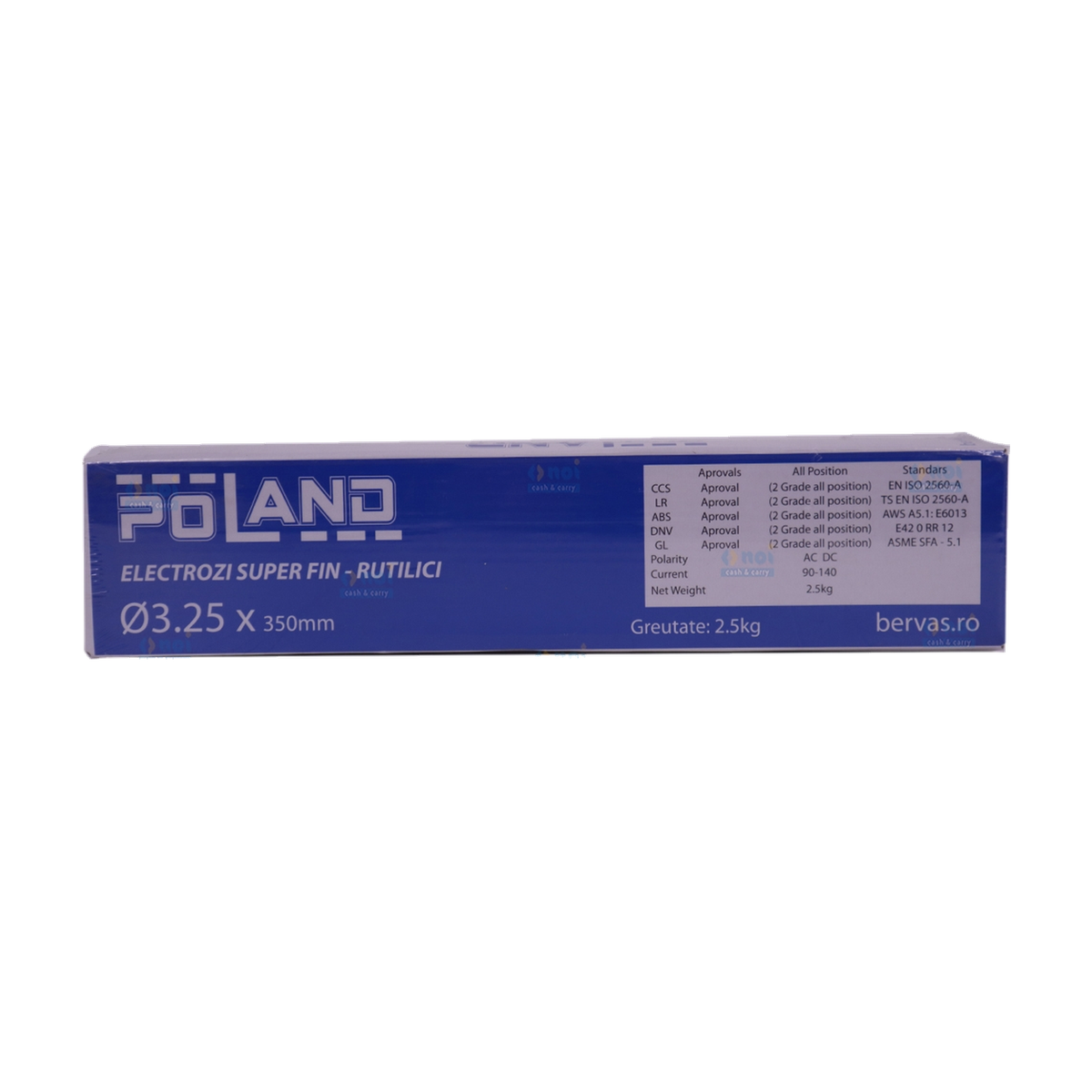electrozi-poland-3-25mm-350mm-2-5kg-36019