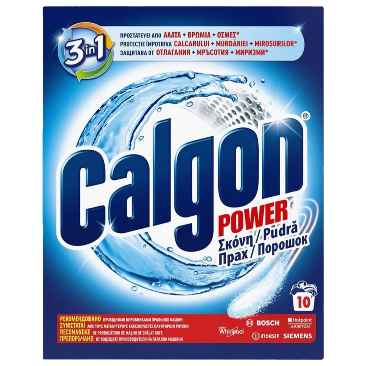 calgon-anticalcar-pudra-500g-3602