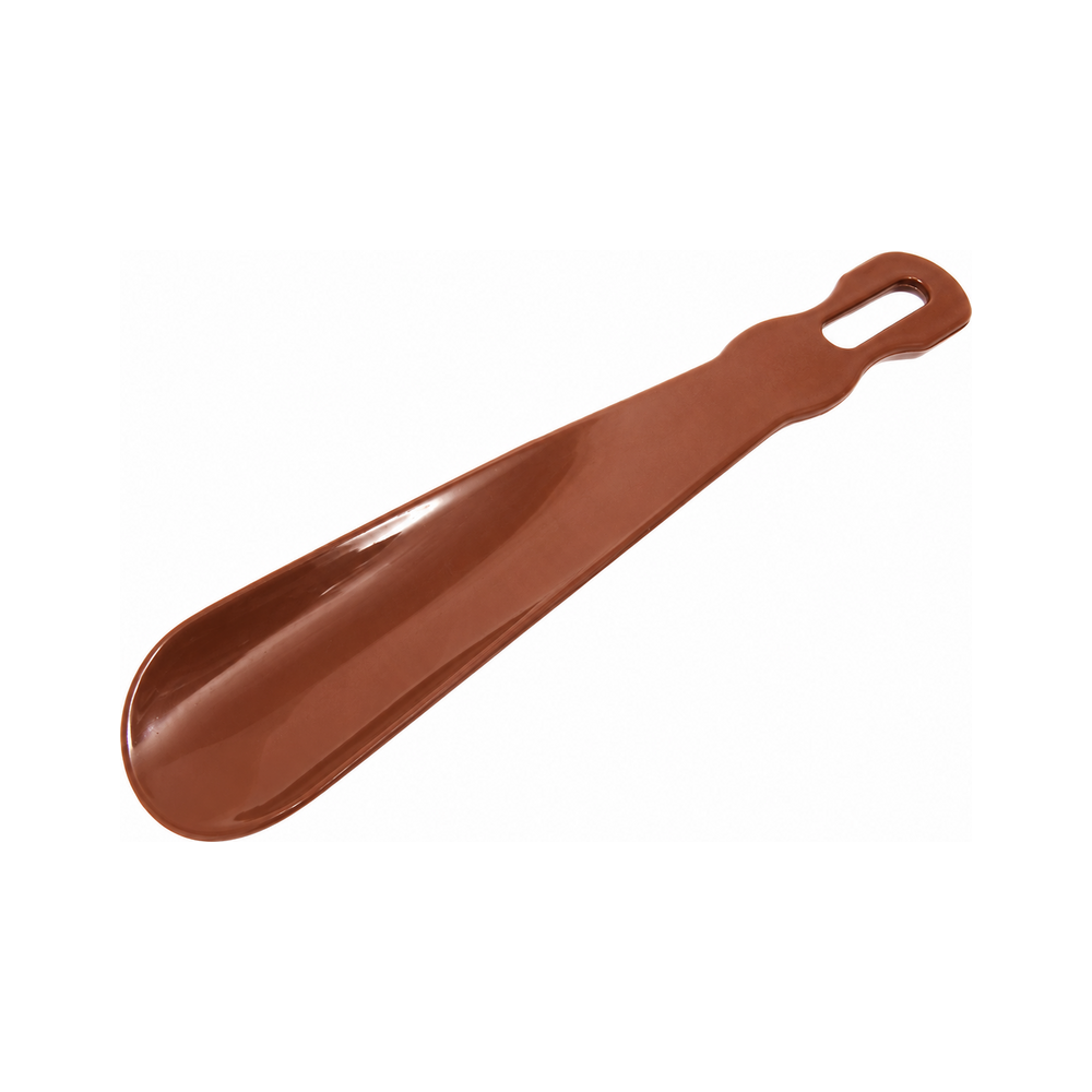 sterk-incaltator-36025