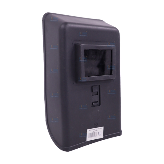 sterk-set-cutii-lia-patrate-1l-1-85l-3-5l-36027