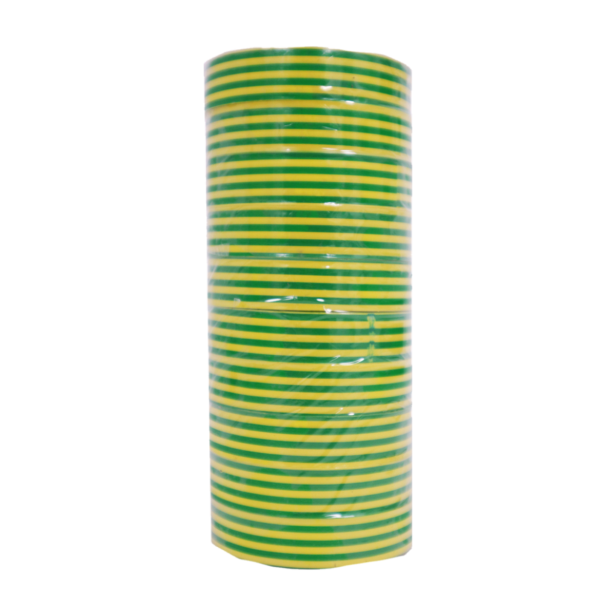 banda-izolatoare-pvc-g-v-1-7x25-4029-10buc-set-36028