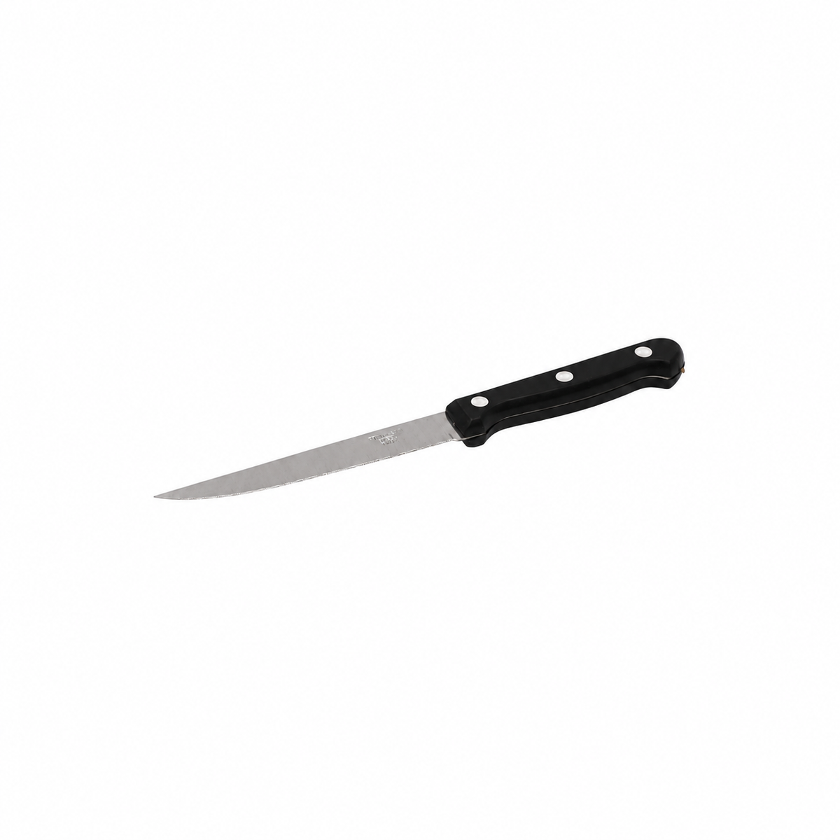 cutit-inox-1-2-wx-36029