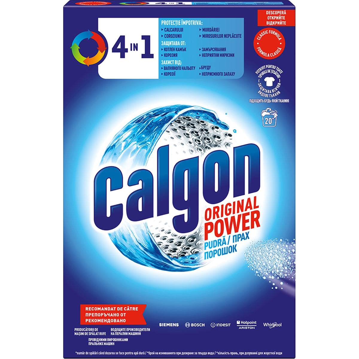 calgon-anticalcar-pudra-1kg-3603