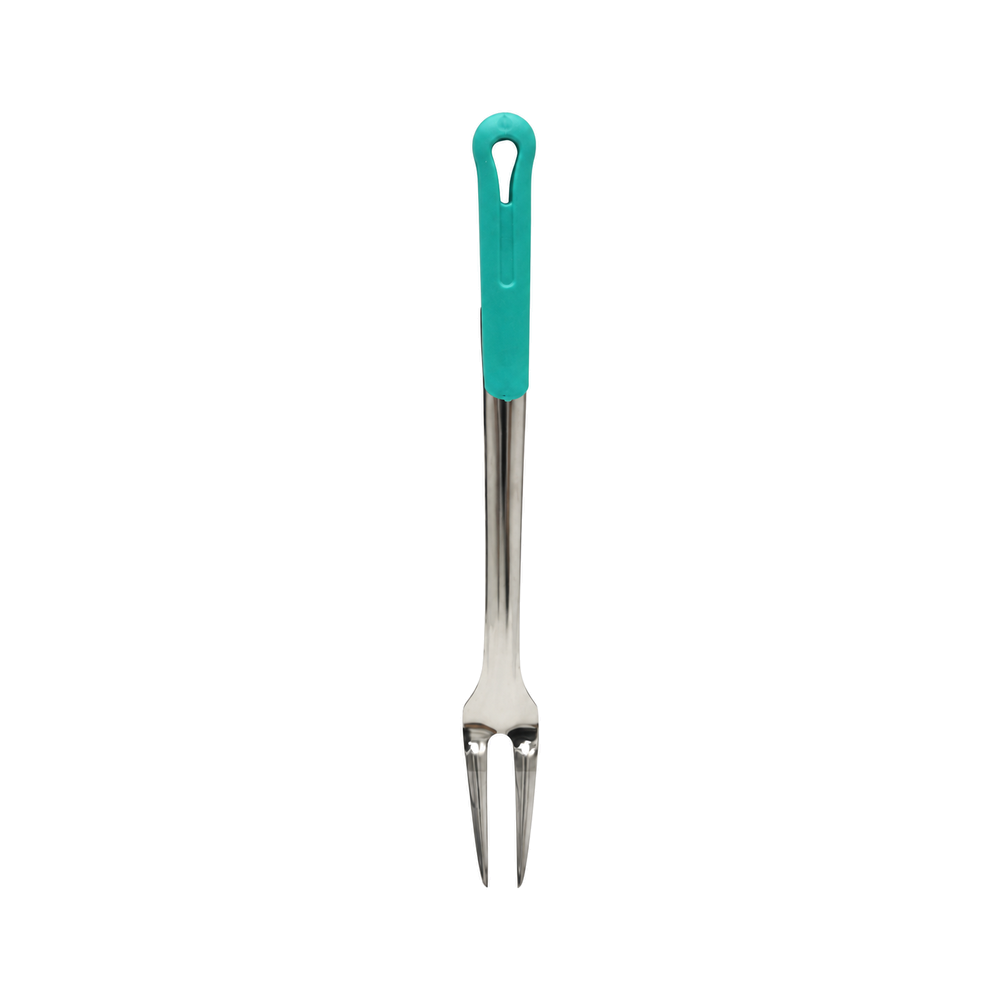 furculita-inox-gratar-44s-wx-36033
