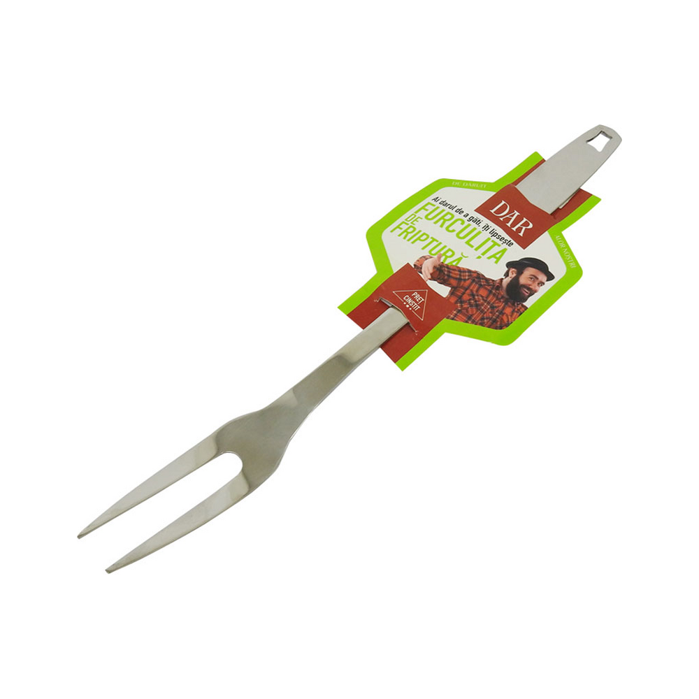 dar-furculita-inox-gratar-5-g-wx-36034
