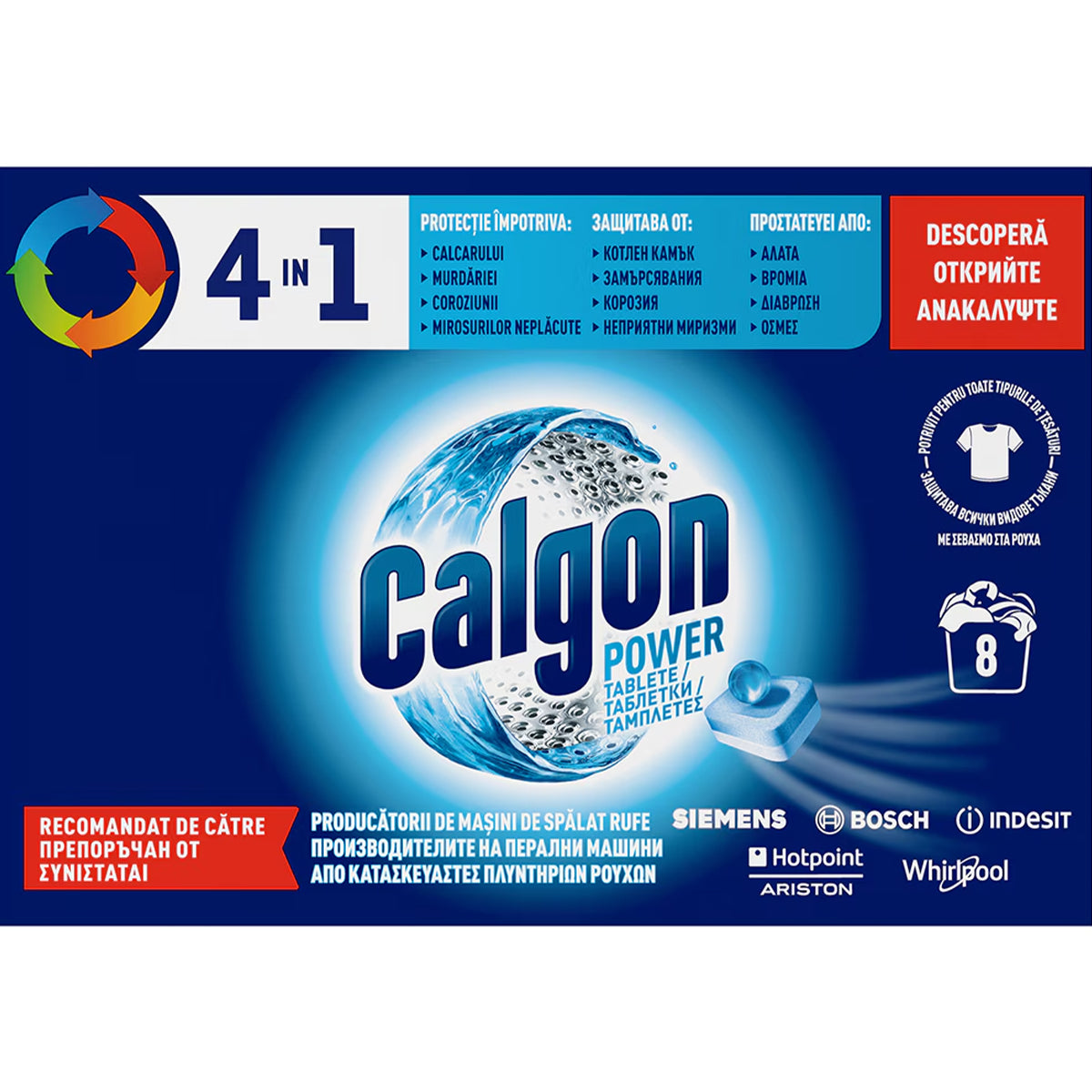 calgon-anticalcar-tablete-8buc-3604