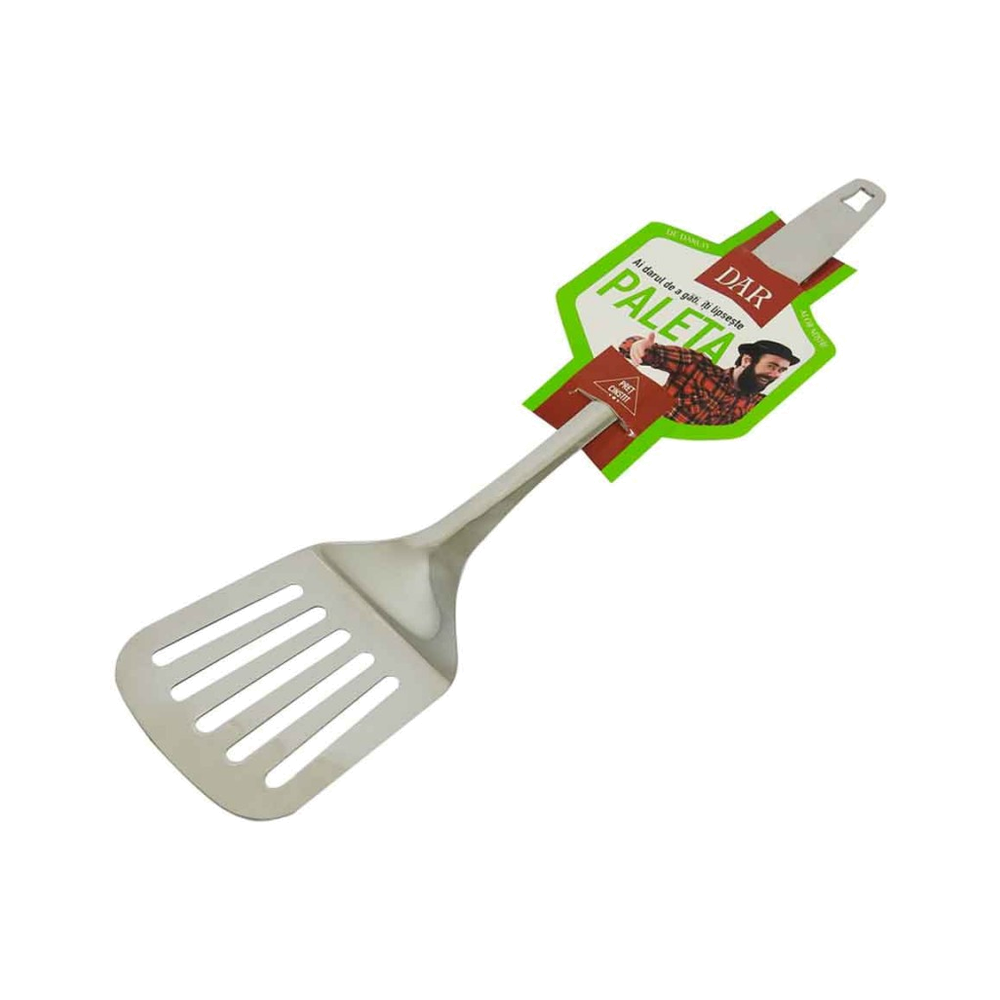 dar-paleta-inox-cu-fante-5-g-wx-36042