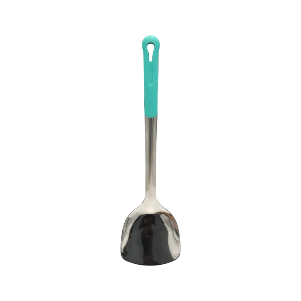 dar-paleta-inox-44s-wx-36043