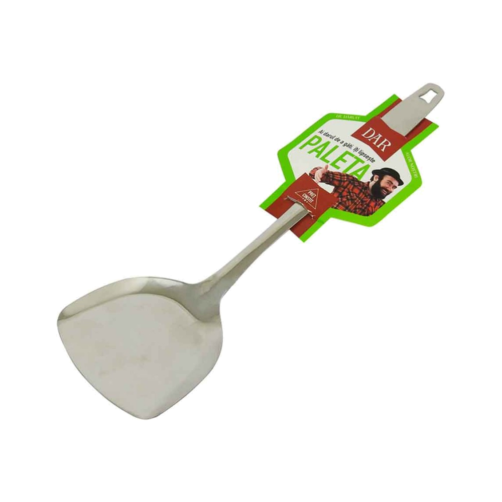 dar-paleta-inox-dar-5-g-wx-36044