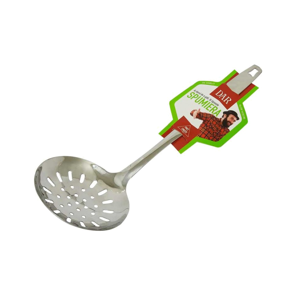 dar-spumiera-inox-5-g-wx-36045