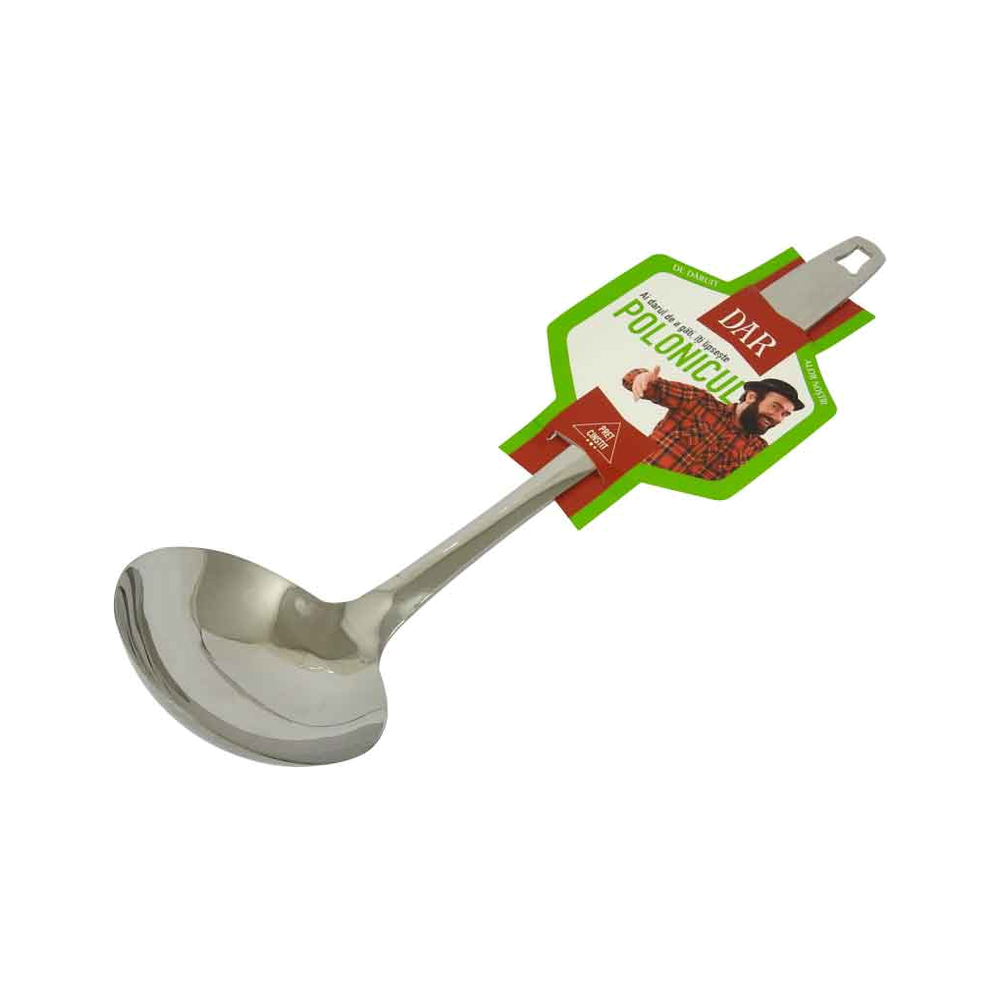 dar-polonic-inox-dar-5-g-wx-36046