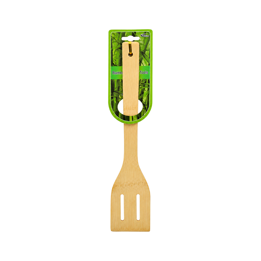 spatula-bambus-perforata-wx-36048