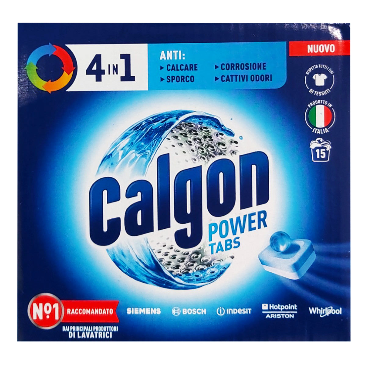 calgon-anticalcar-tablete-15buc-3605