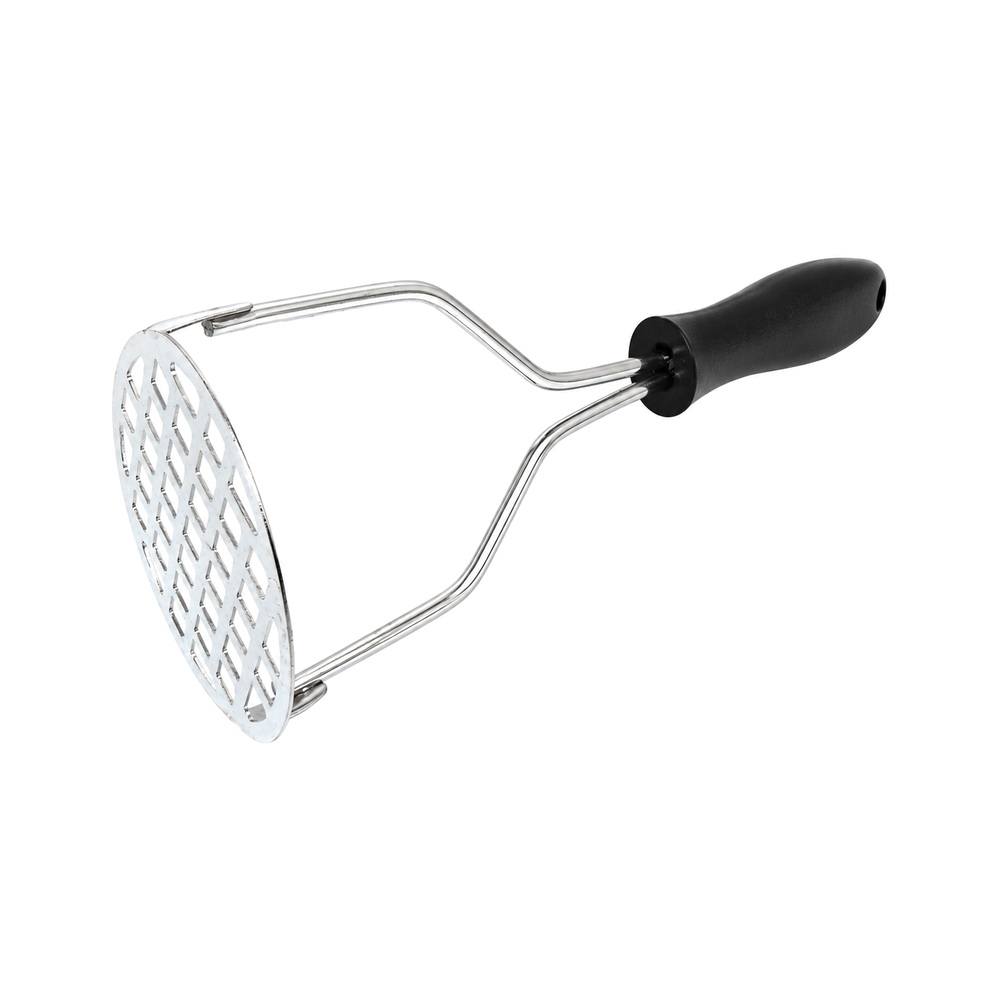 zdrobitor-cartofi-inox-wx-36057