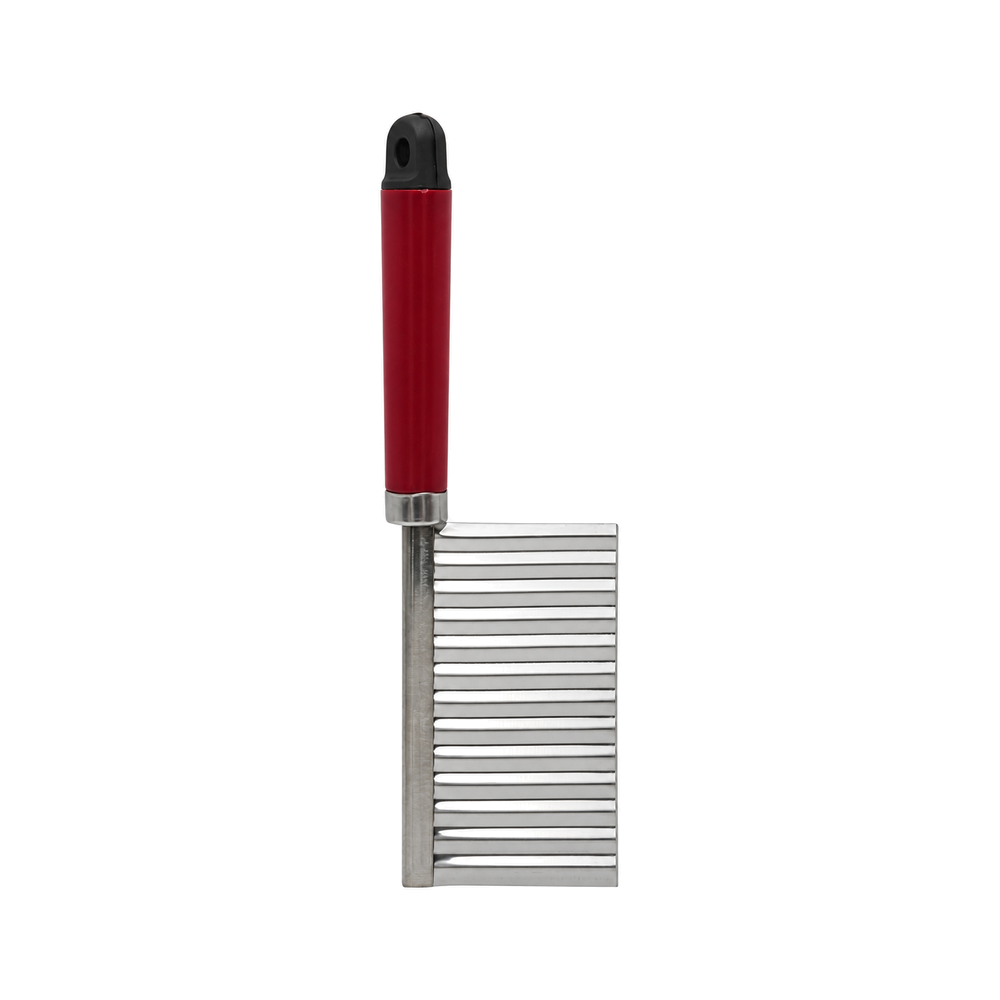 cutit-cascaval-wx-36059