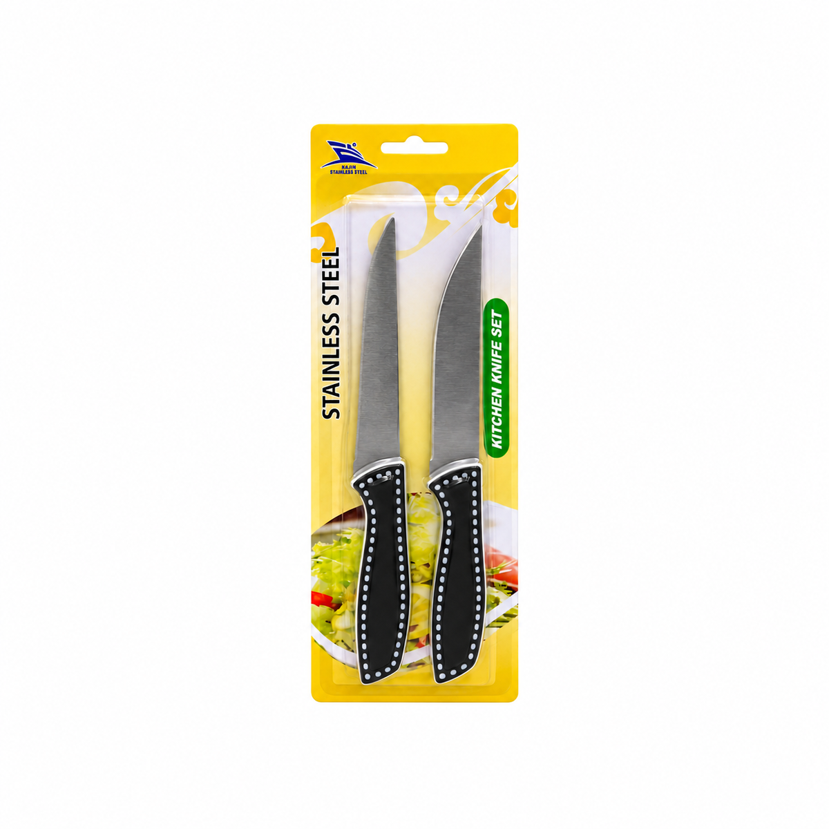 cutit-bucatarie-2pcs-19131-18201-wx-36062