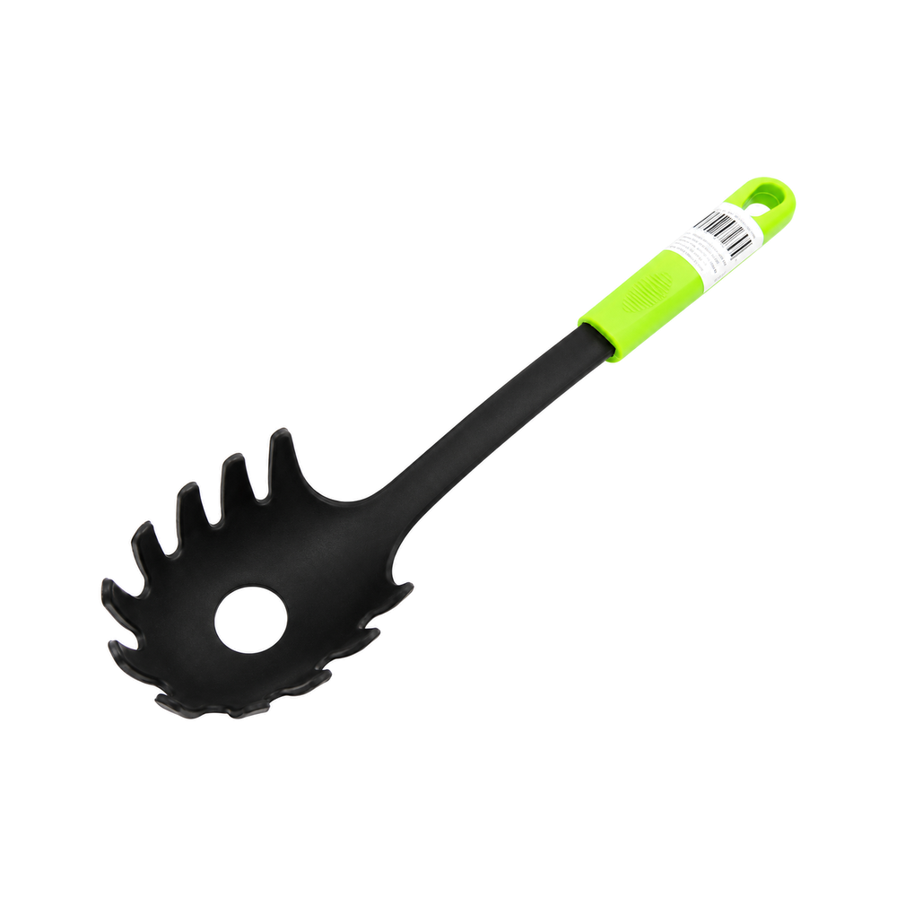 dar-paleta-plastic-paste-wx-36067
