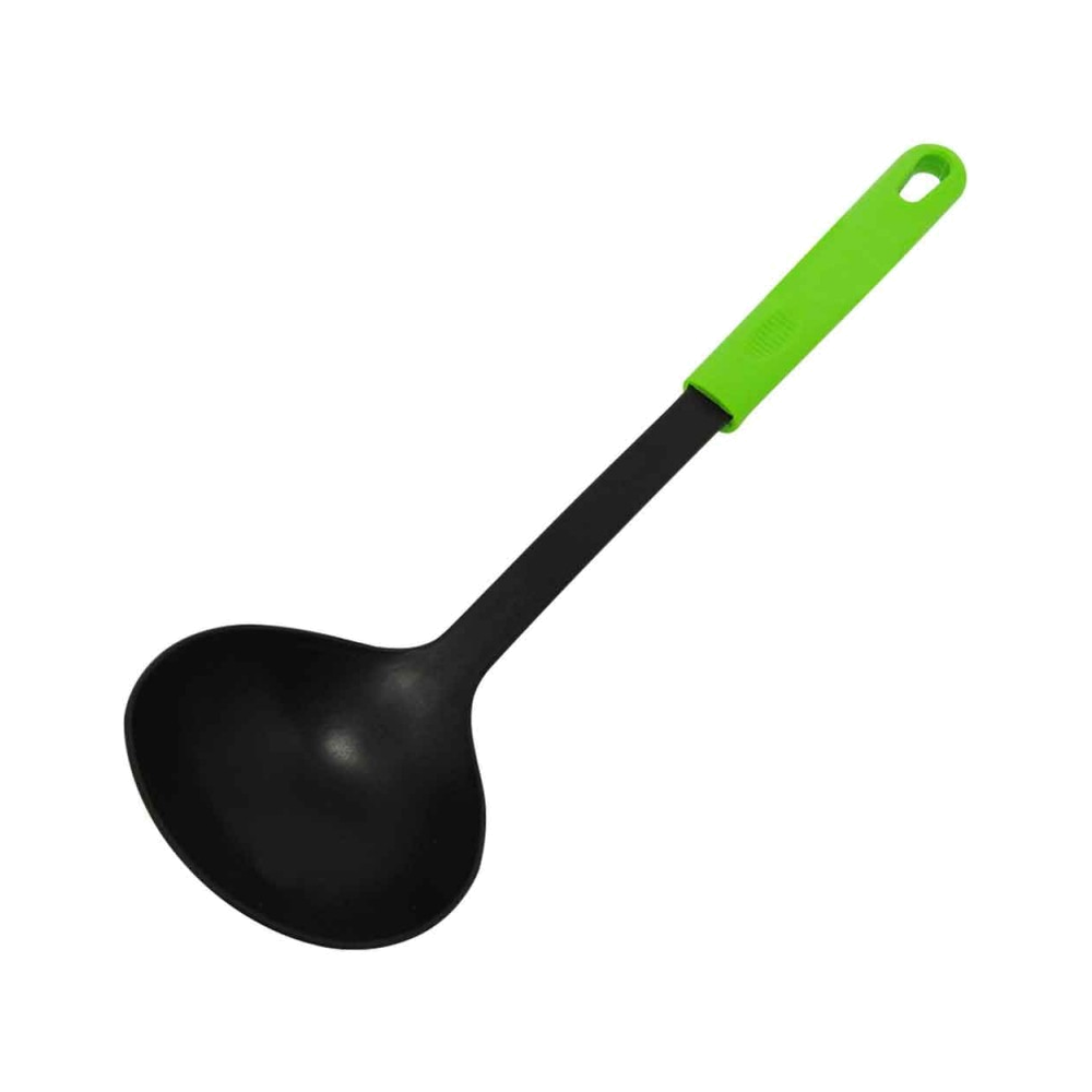 dar-polonic-plastic-wx-36068