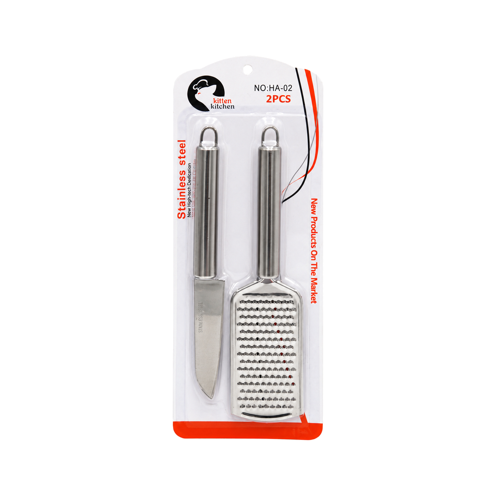 set-razatoare-cutit-a-02-wx-36072