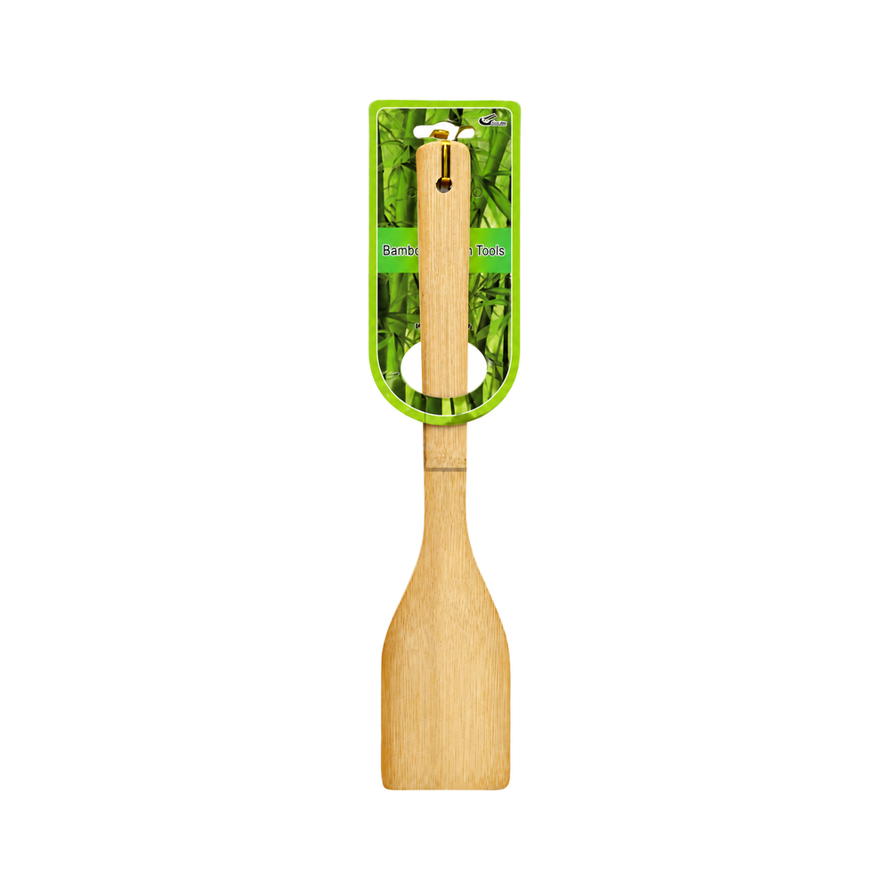spatula-bambus-wx-36074