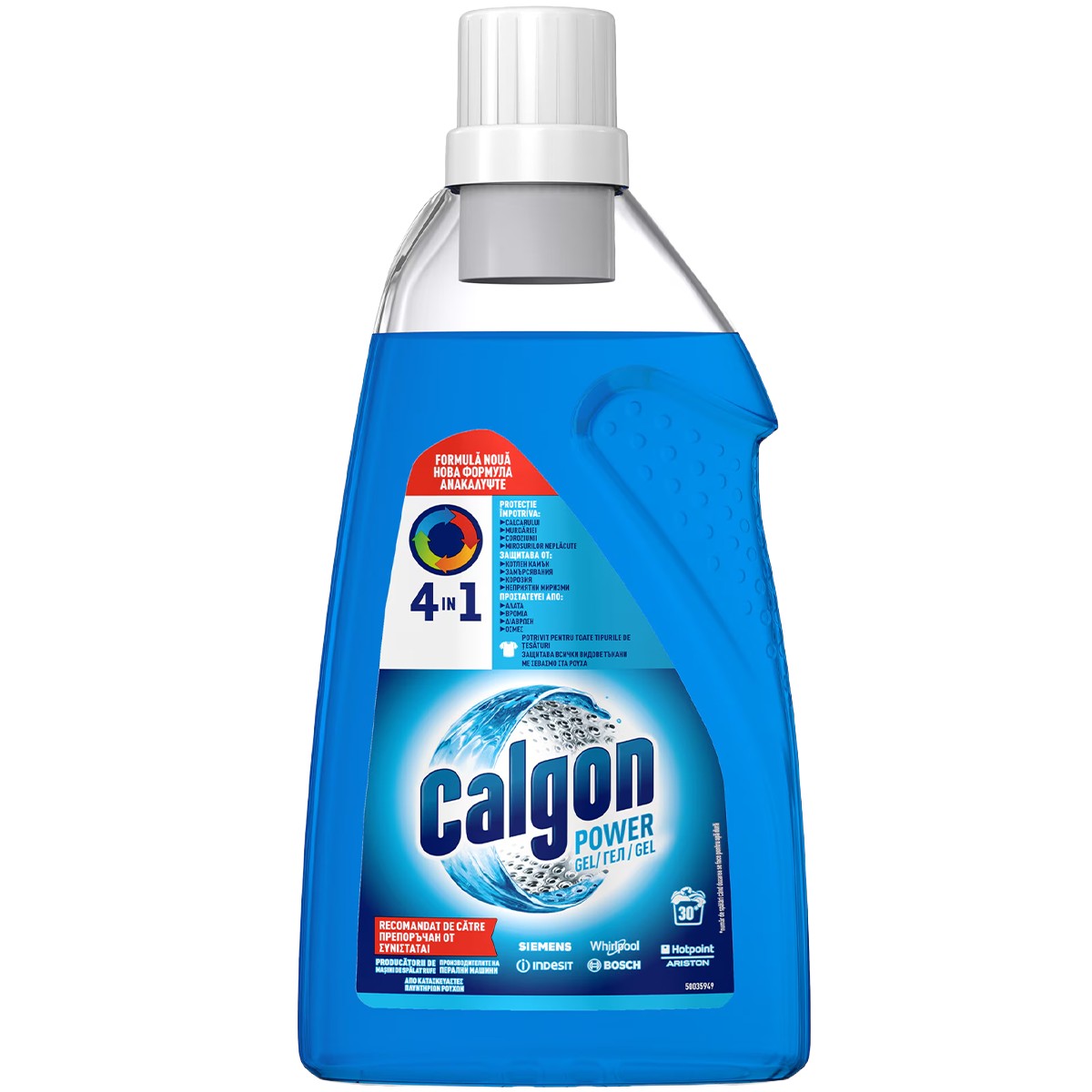 calgon-anticalcar-gel-1-5l-3609